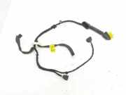 Türverkabelung hinten rechts OPEL ANTARA 2.2 CDTi 20980140