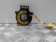 Lenkradpositionssensor MAZDA 6 Station Wagon (GY) 2.0 DI Z70K4N0930