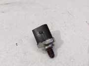 Kraftstoffdrucksensor AUDI A1 (8X1, 8XK) 1.0 TFSI 04C906054C