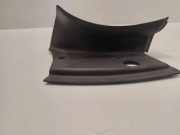 Lampenverkleidung hinten links AUDI A3 Cabrio (8V7, 8VE) S3 quattro 8P7863051