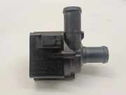 Zusatzwasserpumpe VW Touareg III (CR7) 06H121601P