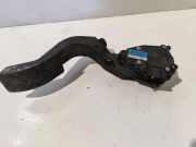 Gaspedal AUDI A6 Allroad (4BH, C5) 2.5 TDI quattro 6PV00837602