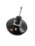 Unterdruck-Bremskraftverstärker SEAT ALTEA (5P1) 2.0 FSI 1K1614105CK