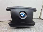 Lenkrad Airbag BMW 7 (E65, E66, E67) 730 Ld 336773685020