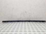 Stoßstangenhalterung hinten links SEAT EXEO (3R2) 2.0 TFSI 3R9807381