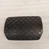 Bremspedal VW TRANSPORTER V (T5) Furgon 1.9 TDI 4D1723173