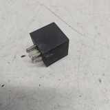 Relais AUDI 80 (8C, B4) 1.9 TD 3B0955531