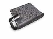 Klimaverdampfer Audi A7 Sportback (4G)