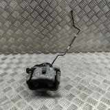 Support hinten rechts NISSAN JUKE (F16) DIG-T 117 440002496R 44001-00Q1C