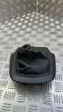 Schalthebel Mazda CX-5 (KE, GH) KD4564334