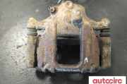 Antriebswelle links hinten VW Crafter 30-35 Bus (2E) 2E0615424