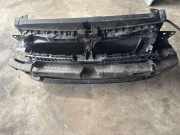 Armaturenbrett VW CADDY III Furgon (2KA, 2KH, 2CA, 2CH) 1.6 TDI 5Q0959455AR
