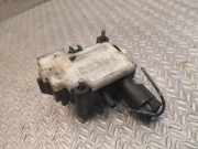 Tankverschluss BMW 5 Touring (F11) 520 d 7228199