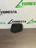 Kofferraumverkleidung HONDA HR-V (GH) 1.6 16V 4WD (GH2, GH4) 300407090