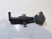 Scheinwerferwaschanlage links VW PASSAT Variant B6 (3C5) 2.0 TDI 3C0955103A