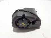 Ausgleichsbehälter BMW 5 Touring (G31) 520 d 9846642