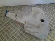 Behälter Scheibenwaschanlage Mercedes-Benz Sprinter 5t Kasten (906) A9068690072