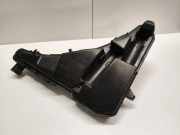 Fensterwaschtank AUDI Q5 (FY) 2.0 TFSI quattro 80A955451B