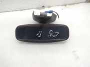 Innenspiegel CITROËN C5 II Break (RE_) 1.6 HDi (RE8HZB)