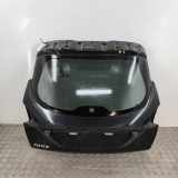Kofferraumdeckel NISSAN JUKE (F16) DIG-T 117 K0100-6PAAC