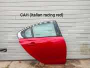 Tür hinten rechts JAGUAR XE (X760) 2.0 D GX7324766AC