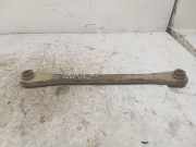 Stange/Strebe für Radaufhängung rechts Citroen C5 III (RD)