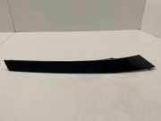 Zierleiste Windschutzscheibe Frontscheibe RENAULT ESPACE IV (JK0/1_) 2.0 dCi (JK03, JK04) 8200526593