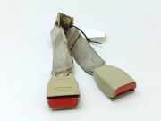 Gurtschloss Jaguar XJ (NAW, NBW) BEC15536