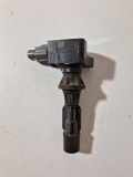 Zündspule MAZDA 6 Sedan (GH) 2.2 MZR-CD 0997001062