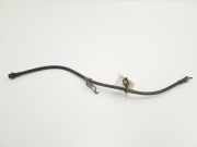 Andere Aufhängungsteile TOYOTA AURIS (_E18_) 1.8 Hybrid (ZWE186_) 90947W2043