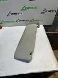 Linke Sonnenblende OPEL VIVARO Furgon 1.6 CDTI CV9
