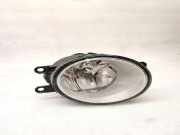 Nebelscheinwerfer vorne rechts TOYOTA COROLLA Verso (_E12_) 2.0 D-4D (CDE120_)