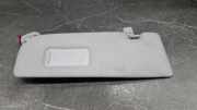 Sonnenblende links BMW 1er (E81) 71205659