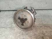 Servolenkungspumpe AUDI A6 Allroad (4BH, C5) 2.5 TDI quattro 059145255