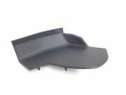 Schwellerleisten Mercedes-Benz B-Klasse Sports Tourer (W245) A1696800178