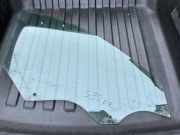 Türscheibe rechts vorne Volvo S90 II (234) 43R001977