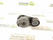 Zahnriemenspanner MERCEDES-BENZ E (W211) E 320 CDI (211.022) 6422000070