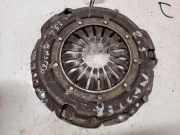 Kupplungsdruckplatte RENAULT MASTER II Furgon (FD) 2.5 dCi 100 (FD0U, FD0V)