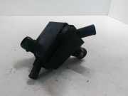 Schlauch für Zylinderkopfhaubenentlüftung Citroen Jumper I Kasten (244) 9638961080