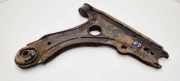 Querlenker vorne VW GOLF II (19E, 1G1) 1.3 Cat
