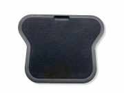 Handschuhfach VW SHARAN (7N1, 7N2) 2.0 TSI 7N0863761