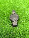 Regensensor BMW 5 (F10) 535 d 938945401
