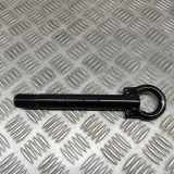 Abschlepphaken NISSAN QASHQAI III (J12) 1.3 DIG-T 51110-6RA0A