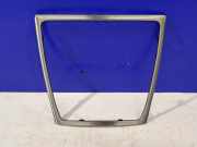 Rahmen VOLVO V70 II (SW) 2.4 D5 30672107