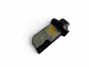 Luftmassenmesser Renault Megane III Schrägheck (BZ)