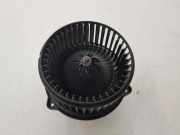 Heizgebläsemotor KIA CARENS III (UN) 2.0 CRDi 140 B448231370
