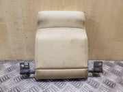 Kopfstütze LAND ROVER DISCOVERY III (L319) 2.7 TD 4x4