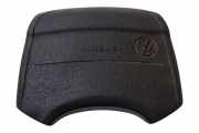Lenkrad Airbag VW TRANSPORTER IV Minibus / passenger (70XB, 70XC, 7DB, 7DW, 7DK) 2.5 TDI 701880203C