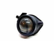 Nebelscheinwerfer rechts vorne Opel Astra J Caravan (P10) 13367141