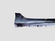 Rechter Schweller MAZDA 6 Hatchback (GH) 2.0 MZR-CD GS1D51P41